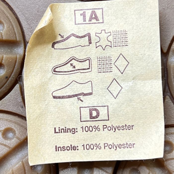 Черевики Geox D Spherica 4x4 B Abx Ankle Boots, розмір 42. Оригінал!!!