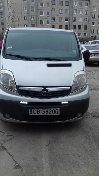 Przewóz  osób transport wynajem busa z kierowcą
