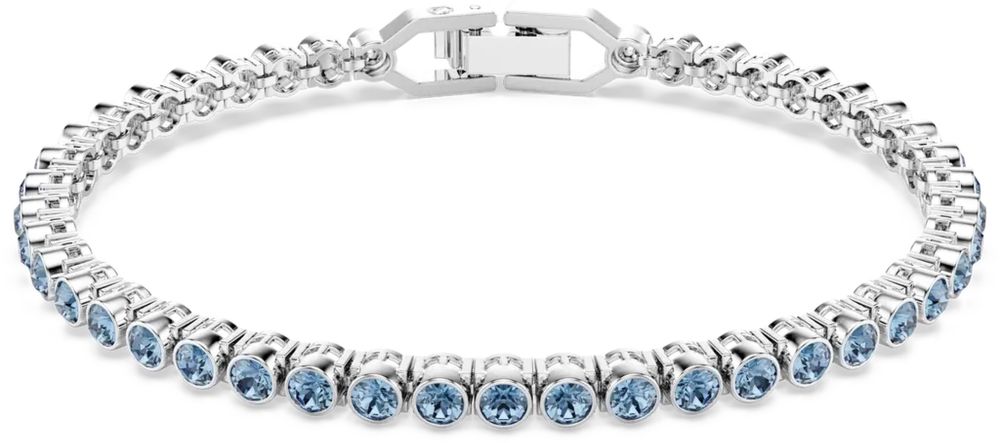 Браслет Swarovski Imber Emily Tennis 5734239, 5734279,5567931, 5663545