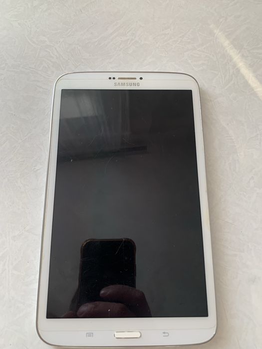 Электроника продам