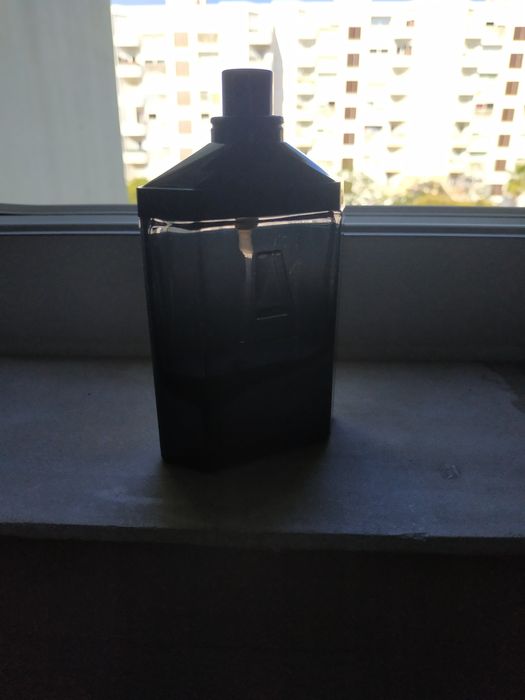 Azaro eau de toilette