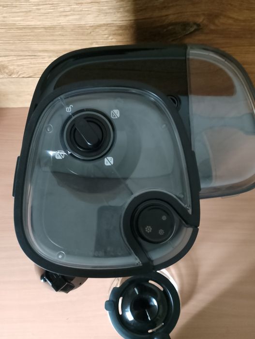 Express do kawy PHILIPS HD7900/50