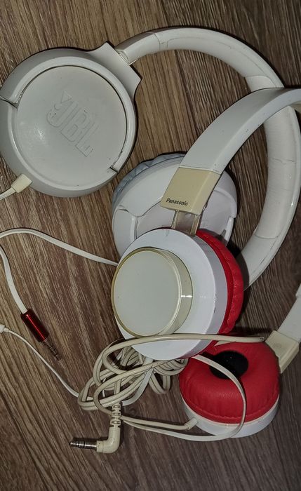 навушники,кабель для навушників,колонки