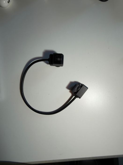 Microfone Sony XLR-K3M