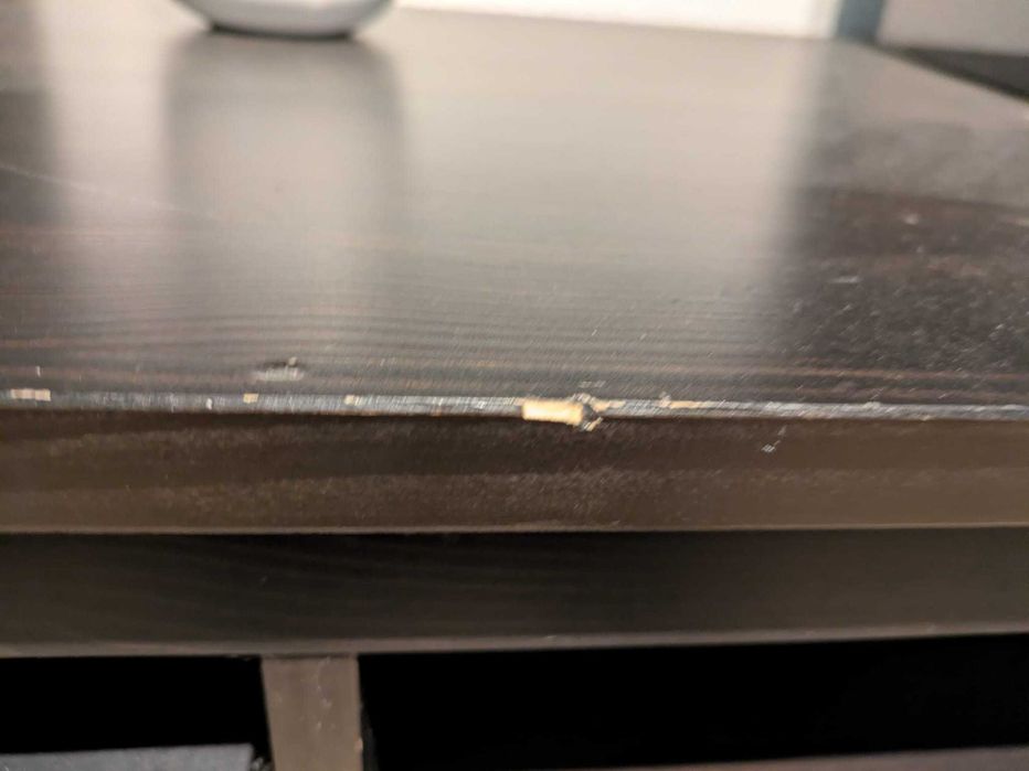 Móvel Hack TV Ikea Hemnes