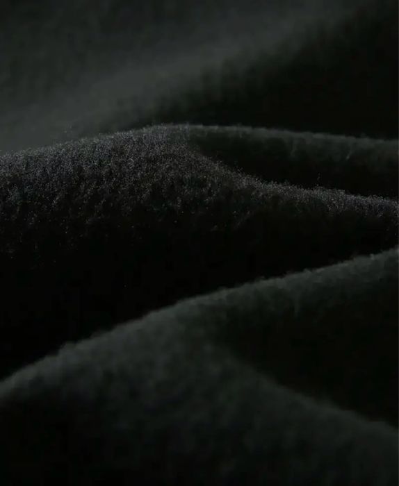 Сукня-світшот з флісовою підкладкою та принтом