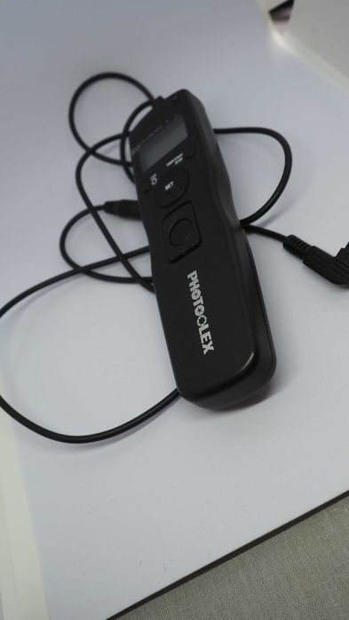 Sony Alfa 550 obiektywy - akcesoria