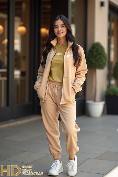 Жіночі весняні костюми-трійки! рр.48-56, якість вища!!