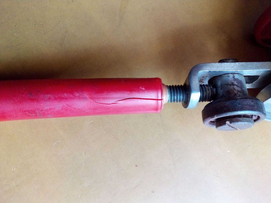 закаточные ключи для консервации СССР (по 85 грн за штуку)