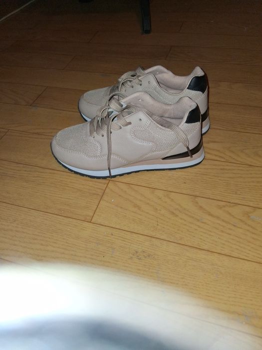 Spszedam buty Damskie