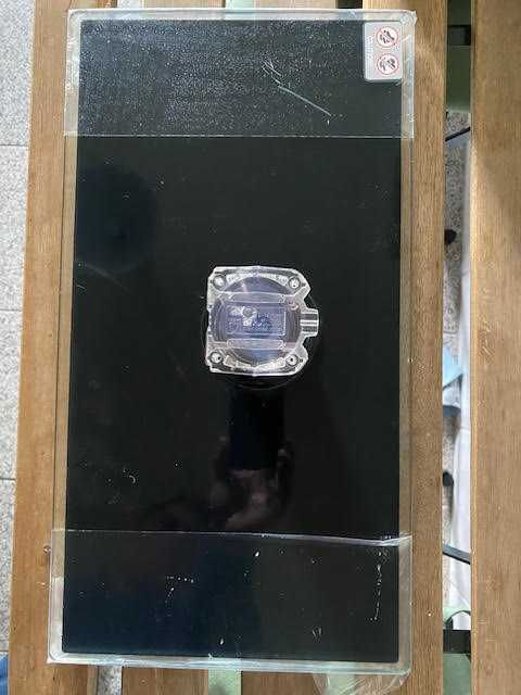 Suporte TV Samsung  *Novo