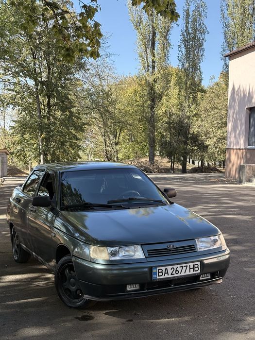 Продам богдан 2110