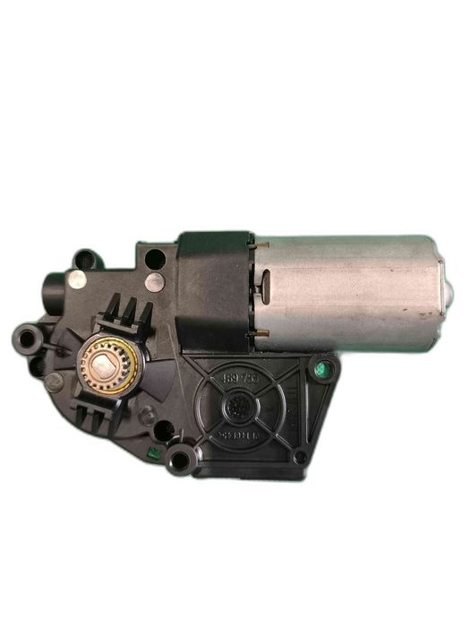 Motor do Teto de Abrir MERCEDES-BENZ C-CLASS 10006326G (OEM)