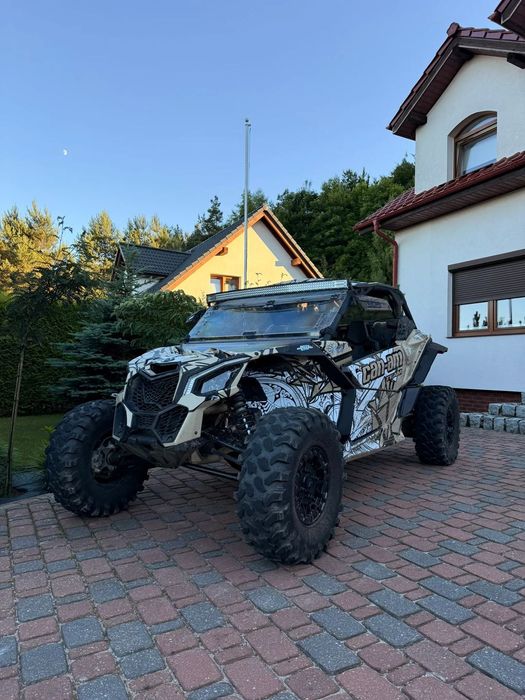 Can-Am