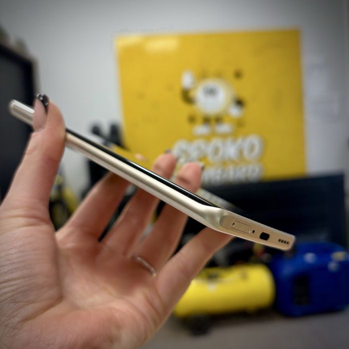 Realme 14 pro - SPOKO LOMBARD łódź skup Telefonów