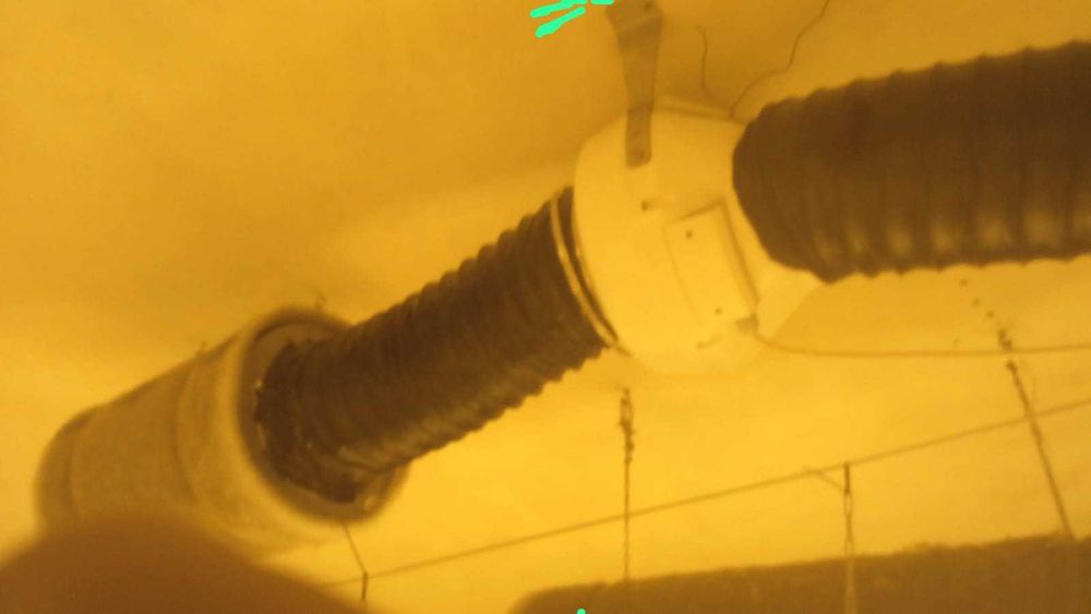 Material p crescimento plantas,luzes,filtr,motores optim estado/preço.