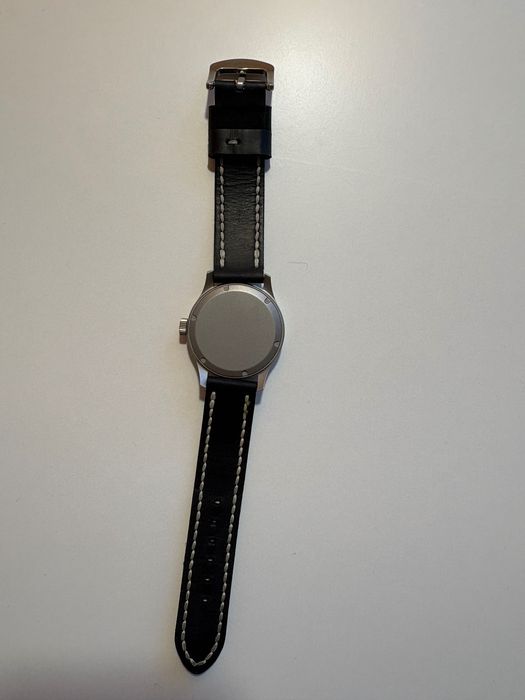 Тактичний годинник Baltany S2082