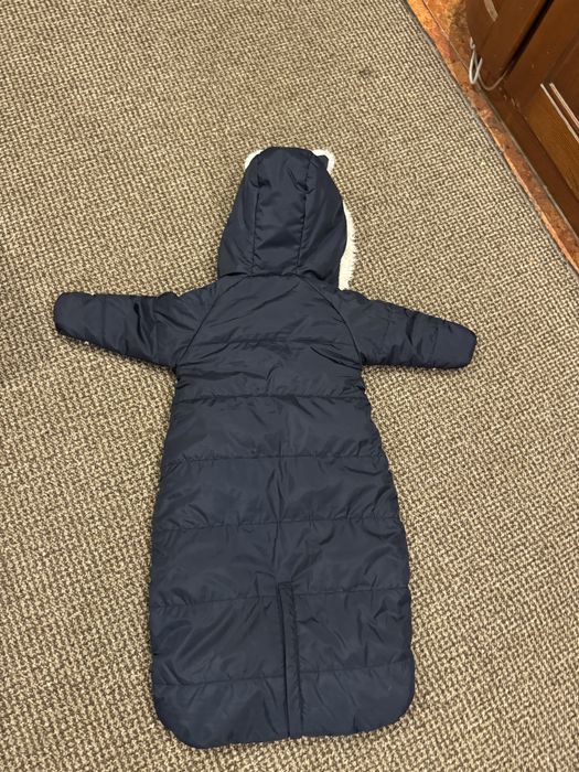 Комбінезон дитячий тел. 0 9 7 1 7 2 9 9 0 5