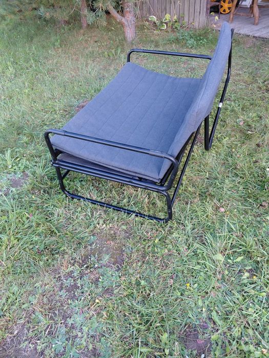 Sofa rozkładana Hammarn