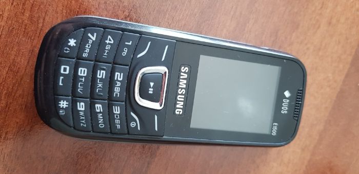 Samsung Duplo Cartão