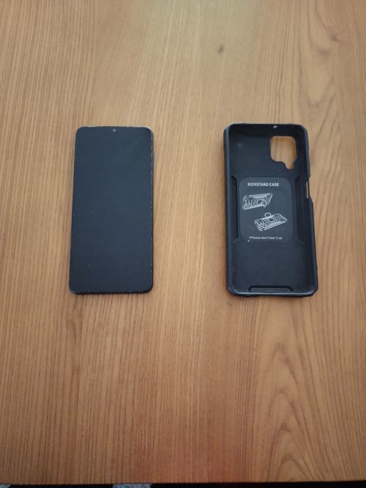 Samsung A12 Galaxy 128GB
