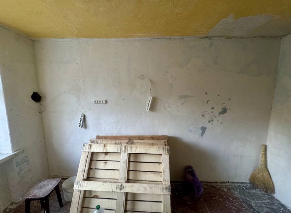 Продам кімнату гуртожитку