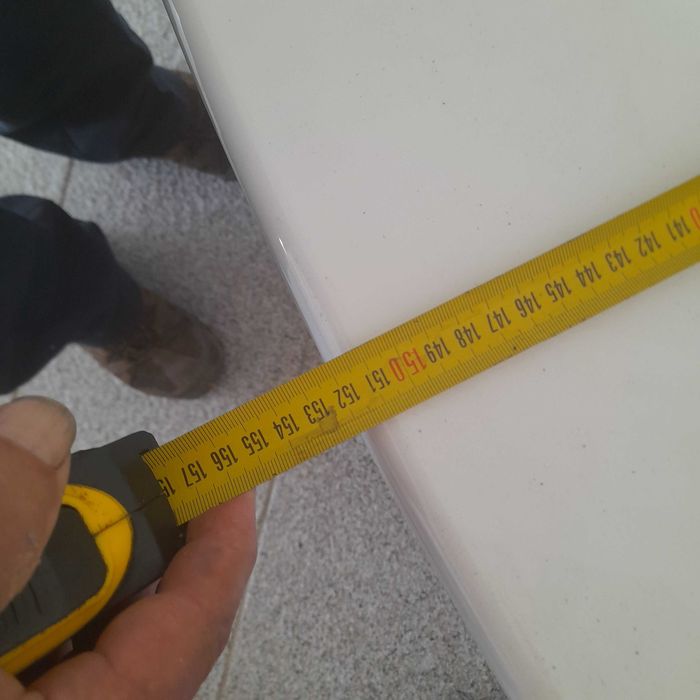 Banheira Hidromassagem