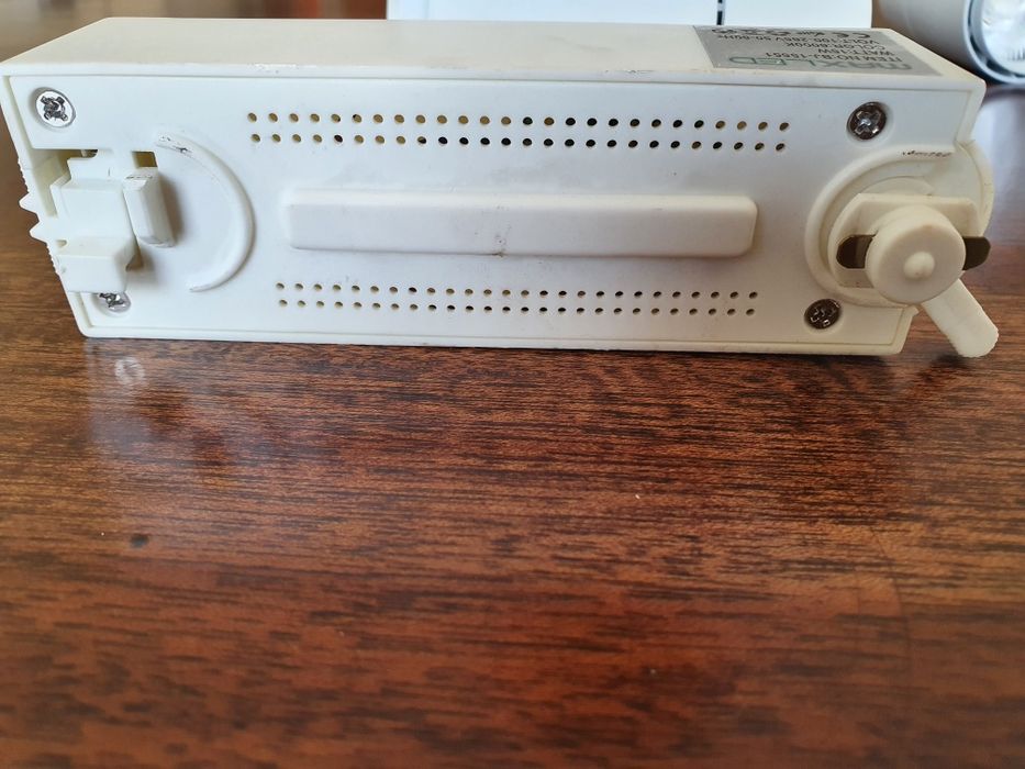 Projectores Led Tecto