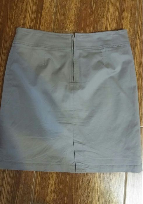 H&M Spódnica spódniczka rozm. 38 stan idealny