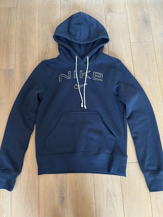 Худі жіноче Nike оригінал