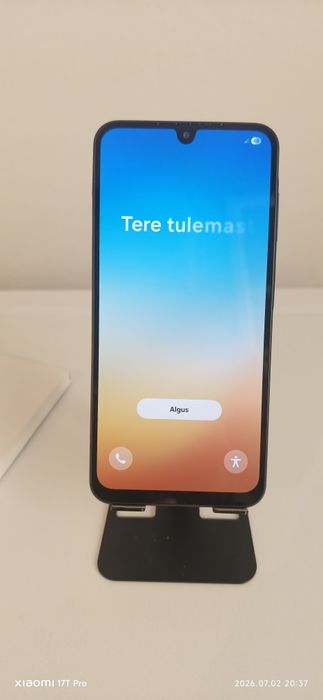 Samsung Galaxy A26 5g 128gb