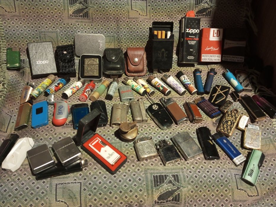 Продається цілим лотом ! + Бонус !