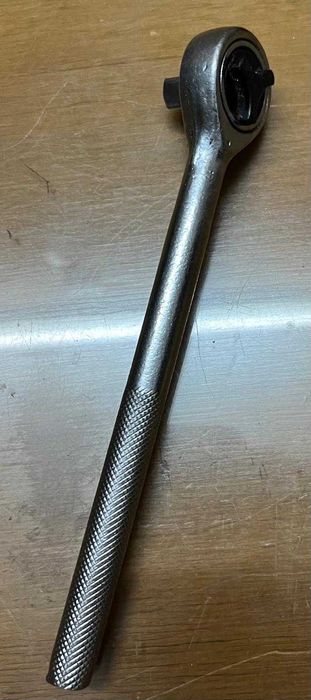 Conjunto de Chaves de Caixa