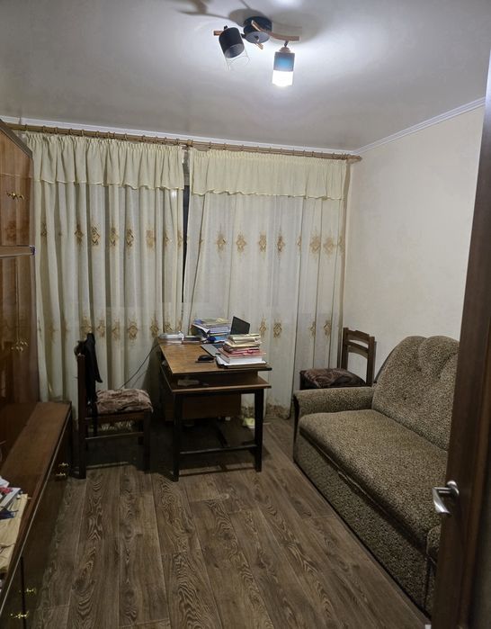 Продам квартиру в Краматорську