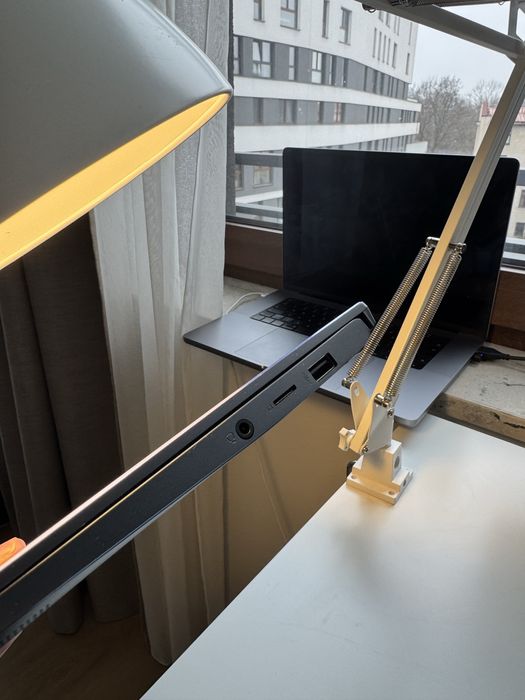 MSI Prestige 14 Laptop Ultrabook