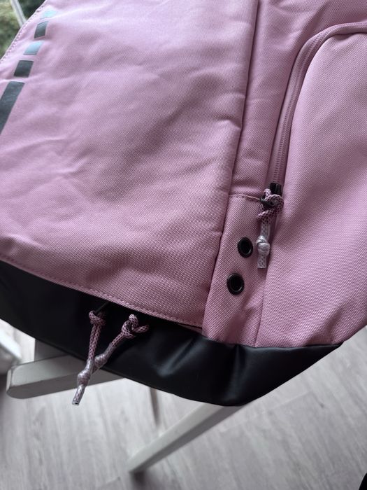 Nike Elite BackPack Nowy