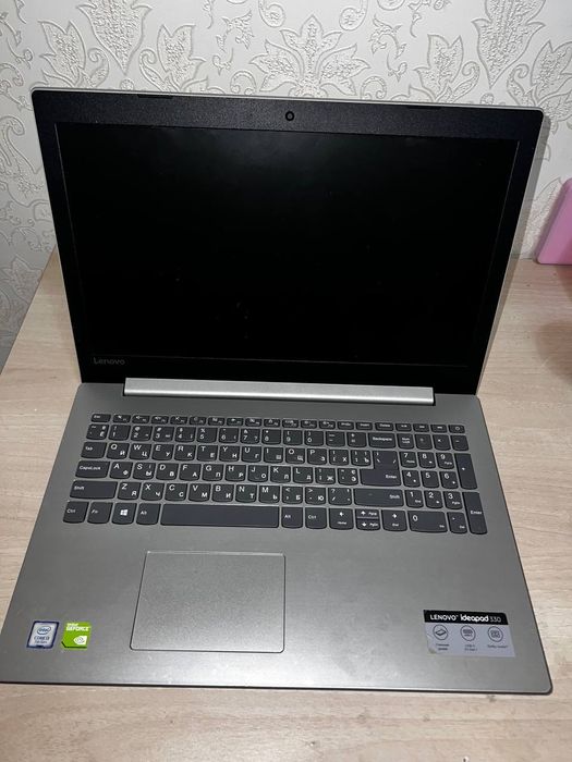 Продам ноудбук в хорошому стані