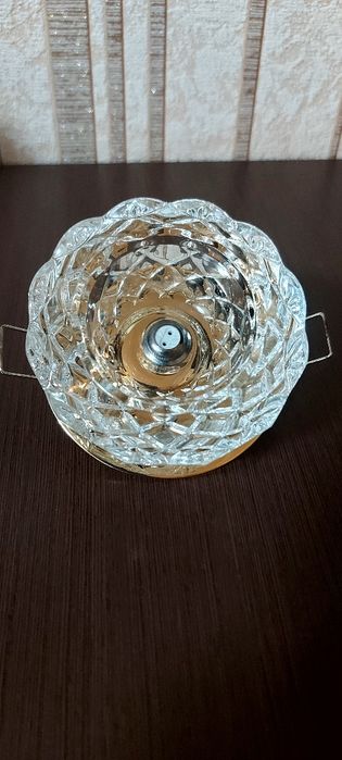 Натяжной потолок