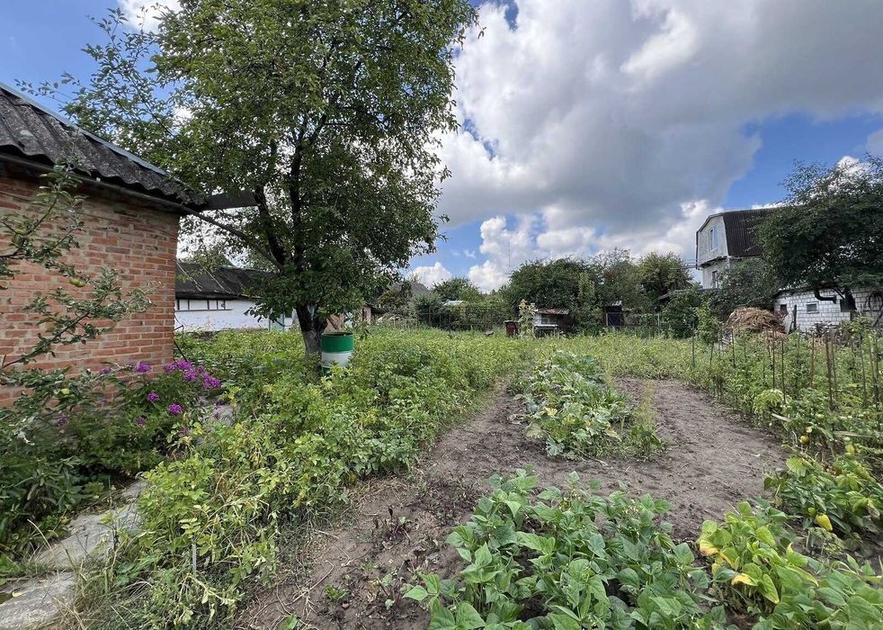 Довгострокова оренда частини будинку