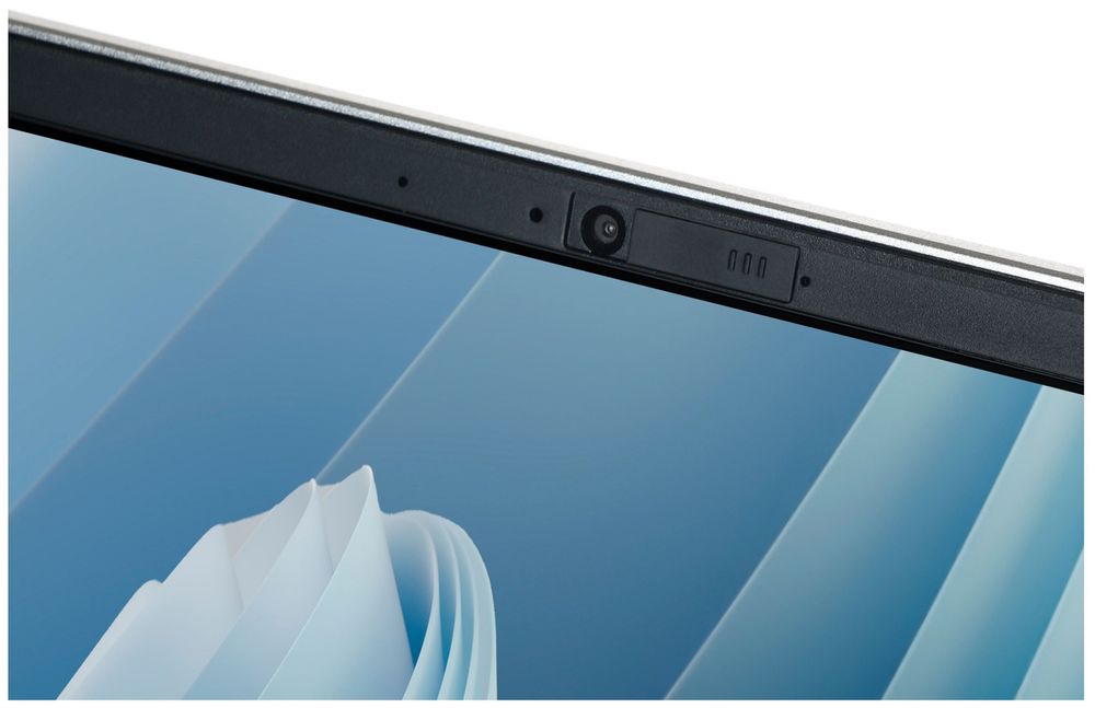 Komputer Biurowy All In One Cepter Sense A540-04 A 64Gb/1Tb Windows 11