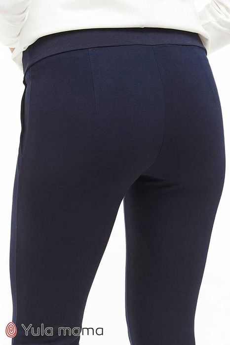 Спортивні Штани для вагітних С