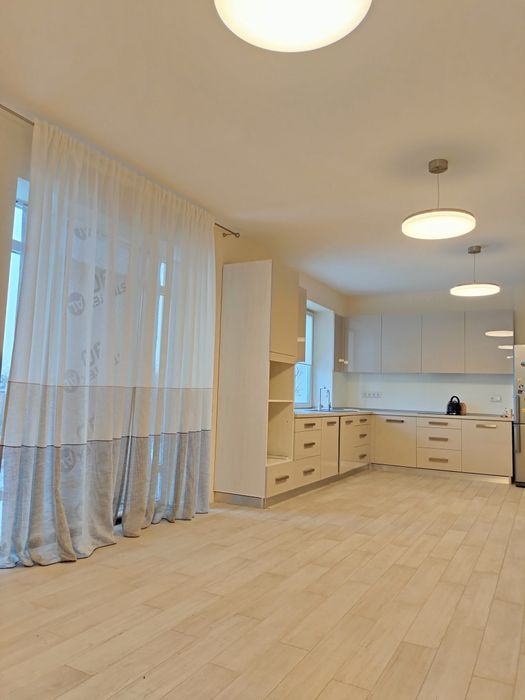 Продаж будинку в місті Суми