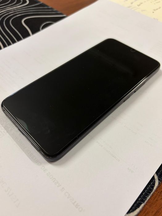 Samsung Galaxy S22 Plus 128gb