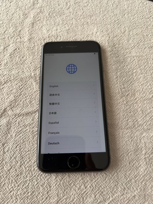 Iphone 8 - 64Gb em condições perfeitas