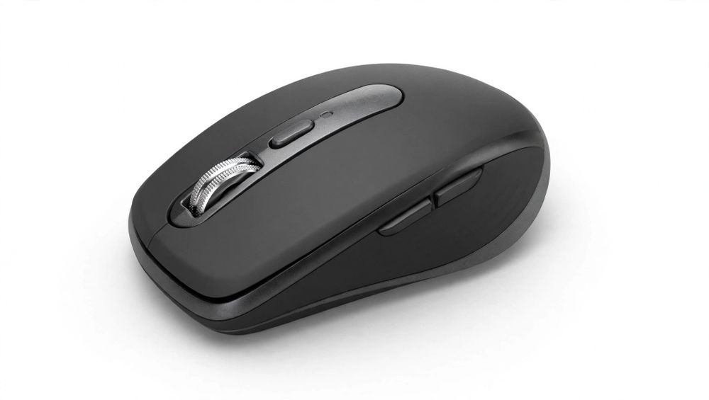 Rato Logitech MX Anywhere 3 novo