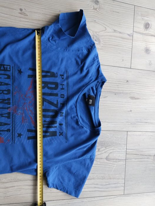 Koszulka Jack & Jones  S