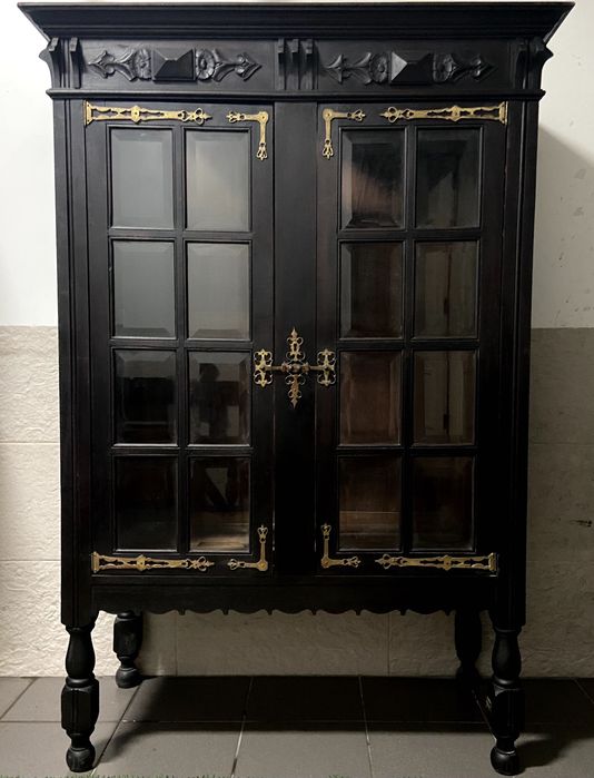 Móveis de Sala de Jantar em Madeira - Vintage | Peças individuais ou conjunto