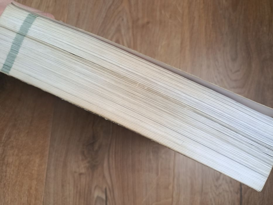 Protetyka Stomatologiczna Eugeniusz Spiechowicz