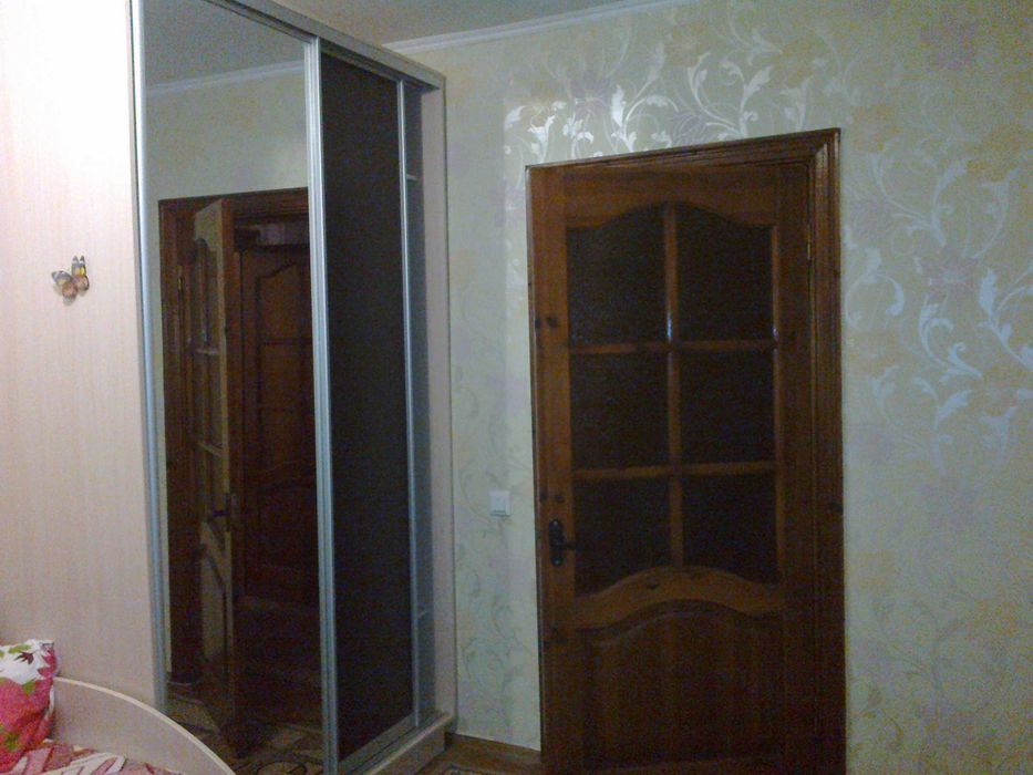 Здам 2-кім.Кв. ЦЕНТР. Шевченко. Меблі. Техніка. Поруч р.Десна, парк