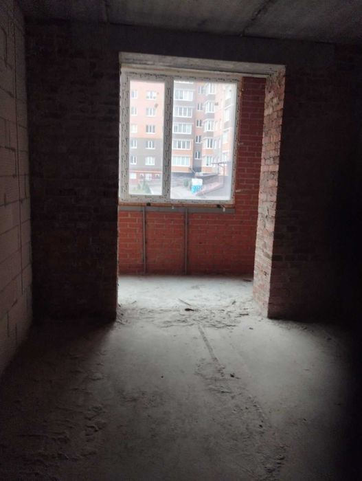 (5) Продам 1к квартиру на Старому місті 8916